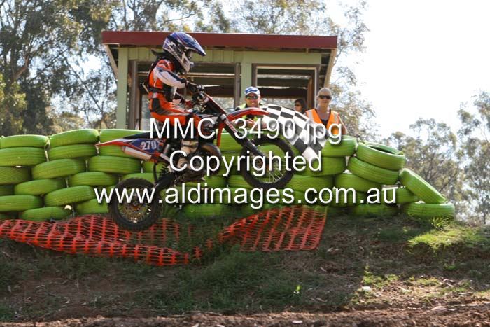 678x444 pixels (81K)